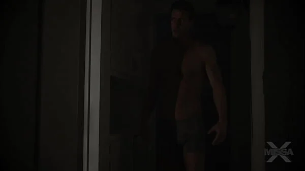 MissaX - Bad Girl II - Anny Aurora