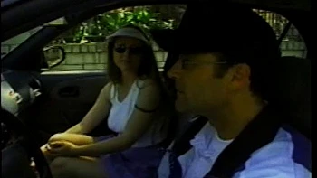 This is Tennis ft. Cherry Mirage: Blowjob, Cowgirl  Missonary Porn