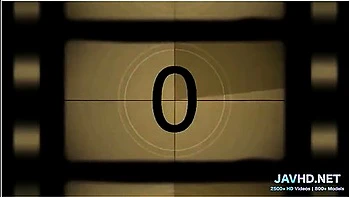 Still Warm Hairy Pussies Straight From Japan Vol 47 On