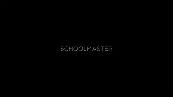 Maximo Garcia And Amber Moore - Bound & Cropped Submissive Amber Squirts For Her Dom