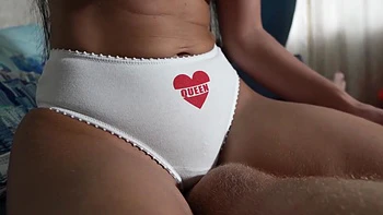 Best Cumshot Compilation!