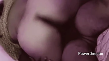 Bangladeshi Big Ass Beautiful Mature Hot Sexy Mami Rading Fuck With Her In Bedroom