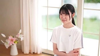 x2xD7CE1E166848CFACF6