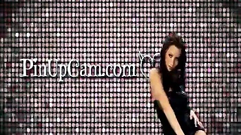 Fuck Her Body Is Just...So Hot...: Amateur, Chaturbate  Teen Porn