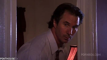 Immoral Hotel - Episode 1