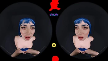 Pmv Party In Your Room - Passthrough (Ar Music Video By Fap