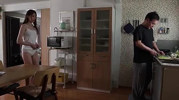 ZNZHCJVFEECMWUGHPBm47ADN740