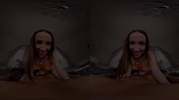 Fdsvcxz: Blowjob, Doggy  Cowgirl VR Porn