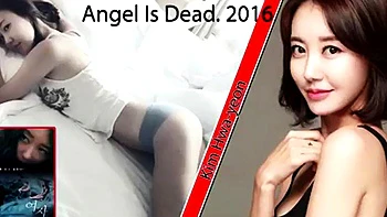 Google Search Candy Girl Porn Domestic PornOnlyFansFree EntryHidden ManAd Inquiry korean best video 49427 : Amateur, Pornhub  Asian Porn