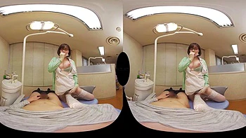 VR-eimi: Blowjob, Amateur  Pornhub Porn