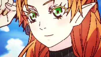 Lslsls: Anal, Xhamster  Asian Porn