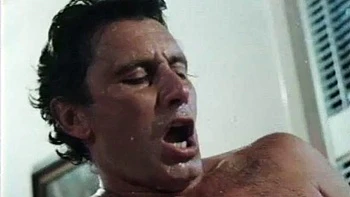 Blonde classic: Cowgirl, Missonary  Stripchat Porn