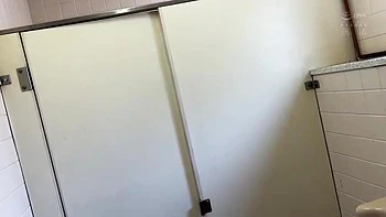 x3xDD8883407DE8129B6C