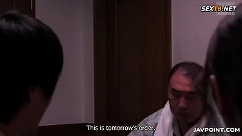 Exotic Porn Clip Hd Best Only Here