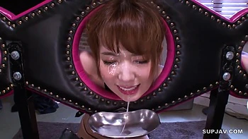 Cho Em Mai Cave Di Dit Rong Voi Cac Anh Buoi To Ban Tinh Day Stepmom Roi Cho Ve Voi Chong