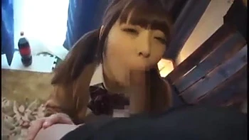 00699,SEX of a woman with a big dick