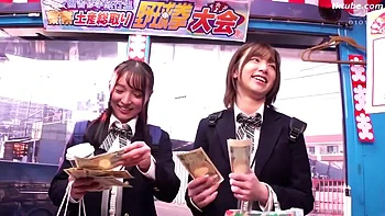 023-season-ending-who-mgm