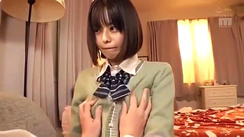 441-season-ending-who-iaa