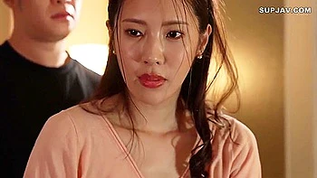 Horny Xxx Movie Hd Newest Watch Show