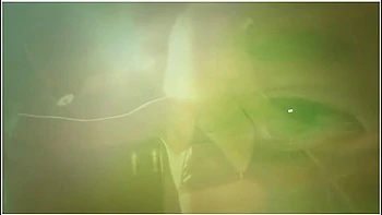 Bdsm Bondage Slave Domination Pain From The Master The Young Slave