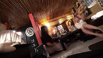 0012390_美人 クンニ マン汁などが含まれている