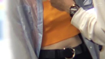 0012382_女子大生 美女 背徳などが含まれている