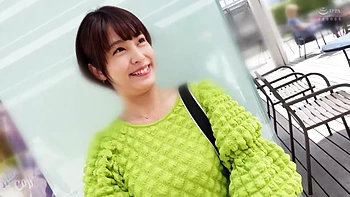 0012379_30代 激ピス ショートカットなどが含まれている