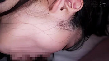 0012357_美女 眠姦 強制などが含まれている