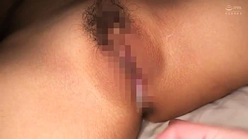 0012329_強姦 デカパイ 無理やりなどが含まれている