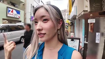 TUHWNAGUORQFYMIEFEm47WAAA594