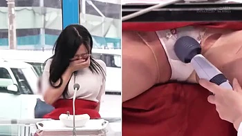 BHRKSZBHGORQNCIKHMm47SDMM206