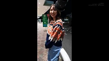 OLBWKMOLFCQGNMZQWEm47SDMM202