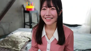 DYLEBKNRRTHGCRXKPBm47IPZZ752