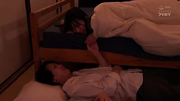 TZWRWSMQOYYCJBJJAVm47IPZZ729