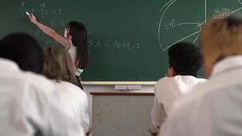 SHCJQDEBZFXJFAMCNOm47EBWH273