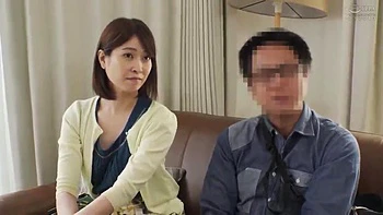 NPHFQUKGYLEDAOTCSXm47DVMM320