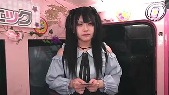 YCKUDTZZXBYCBOSTRDm47DVMM308