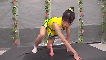 PKTWHCBTOHKHHCWYNPm47DVMM307