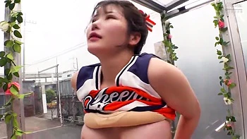 QOOHEWPGDVVDOFCOLBm47DVMM307