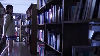 LTKYDMVGIZZAJJLEGEm47DASS822