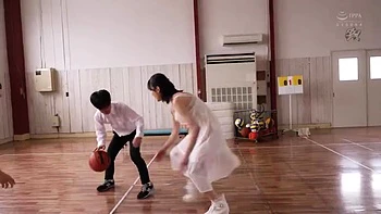 GYWXAQHGFXOKOKQVKAm47DASS815