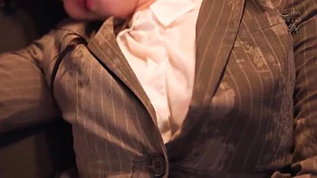 YQZDWCTRUUCMTLTWSQm47DASS791