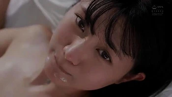 QQQHSNWKQSIXFFISXJm47CAWD898