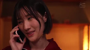 YIEMHFIFGLJJXHEATWm47CAWD887