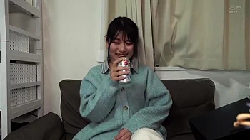 BXBMARWKGFMYTODIXDm47BLOR280