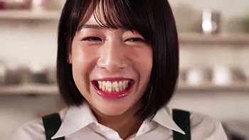 JKEKUHPDHRUOFOGOTNm47BBAN560