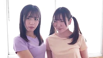 BLEQZWDTRKIHNECWLVm47BBAN557