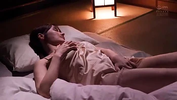 QXDBBCHCEHWBCTUGHYm47ADN733