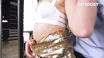 Top 5 Czech Pornstars Compilation! Incredible Chicks Show Off Their Skills