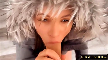 Oral Creampie Compilation Stepmommy And Stepson